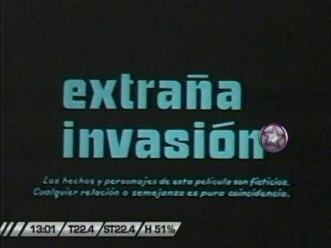 Vídeo: Extraña Invasión De &Ldquo; Dirigibles De Combate &Rdquo; En El Cielo Sobre Los EE. UU. - Vista Alternativa