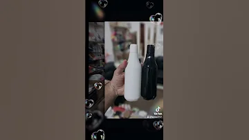 فيروز الاسكندرية لفوارغ الكوزمتك 01118665081 