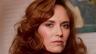 CATHERINE BACH PHOTOS: Pantyhose, Stockings, Tights, Heels, Shorts, Mini Skirt, Mini