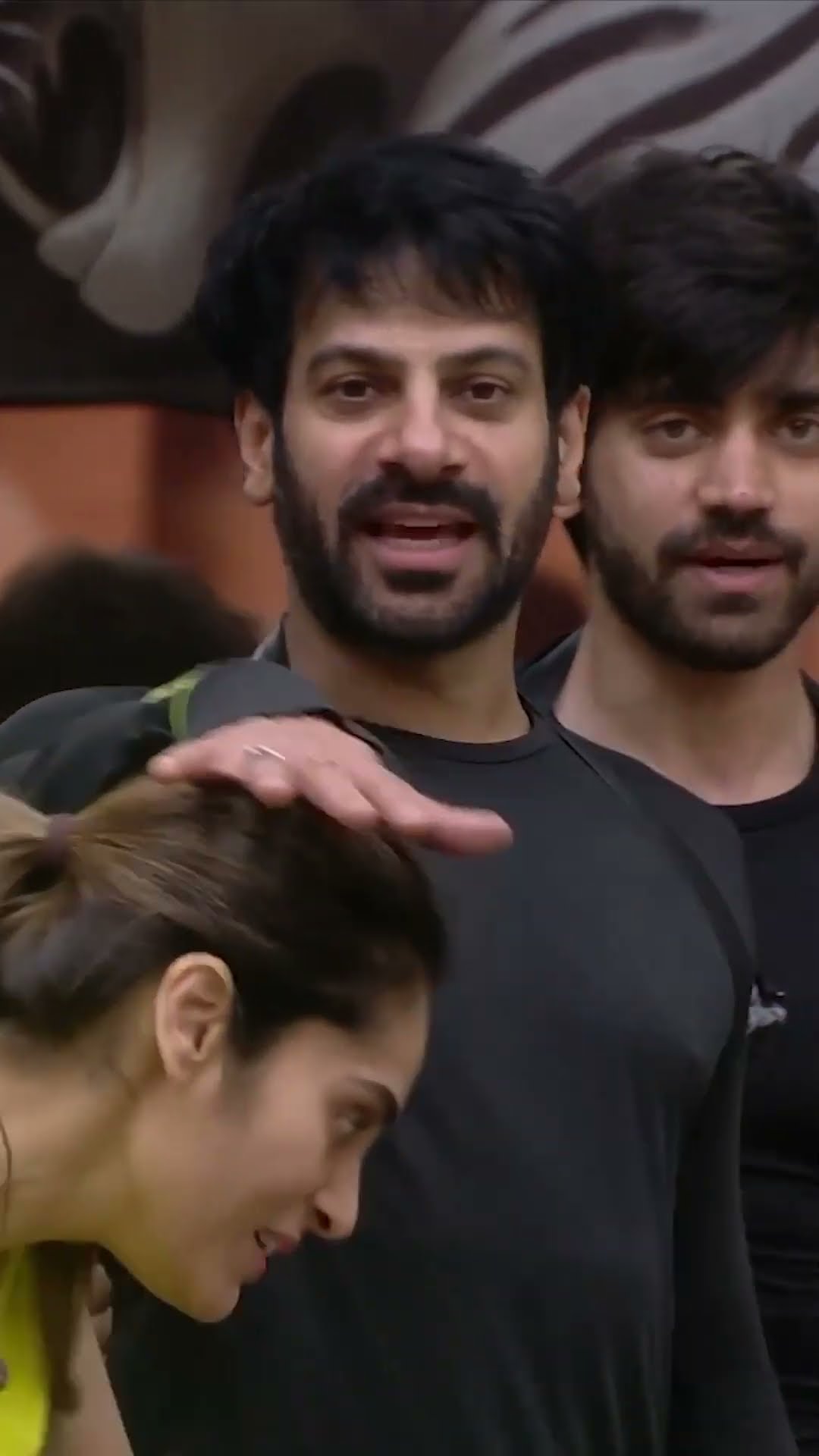 क्या Karan के लिए है Vivian Important ? | Bigg Boss 18