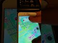 POKEMON GO CON ISPOOFER PREMIUM + POKEBALL PLUS