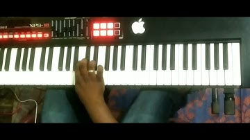 violin🎻|Roland xps 10