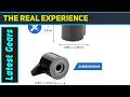 Steam Release Handle Steam Valve for Instant Pot Best Safe & Easy Pressure Release