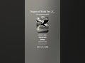 Dragon Of Wrath Part 2 Remastered