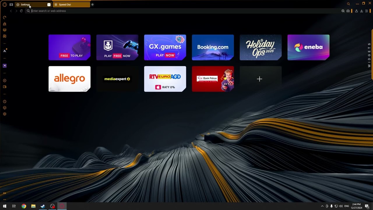 maxresdefault.jpg?sqp=-