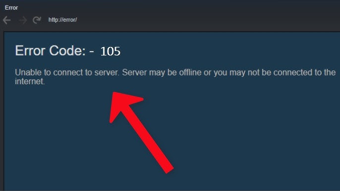 CS:CZ] Unable to connect to server · Issue #1946 · ValveSoftware