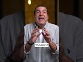 أنا عايش ليه عمرو خالد 