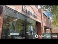 Tour elevare md in chicago il  med spa stars reviews