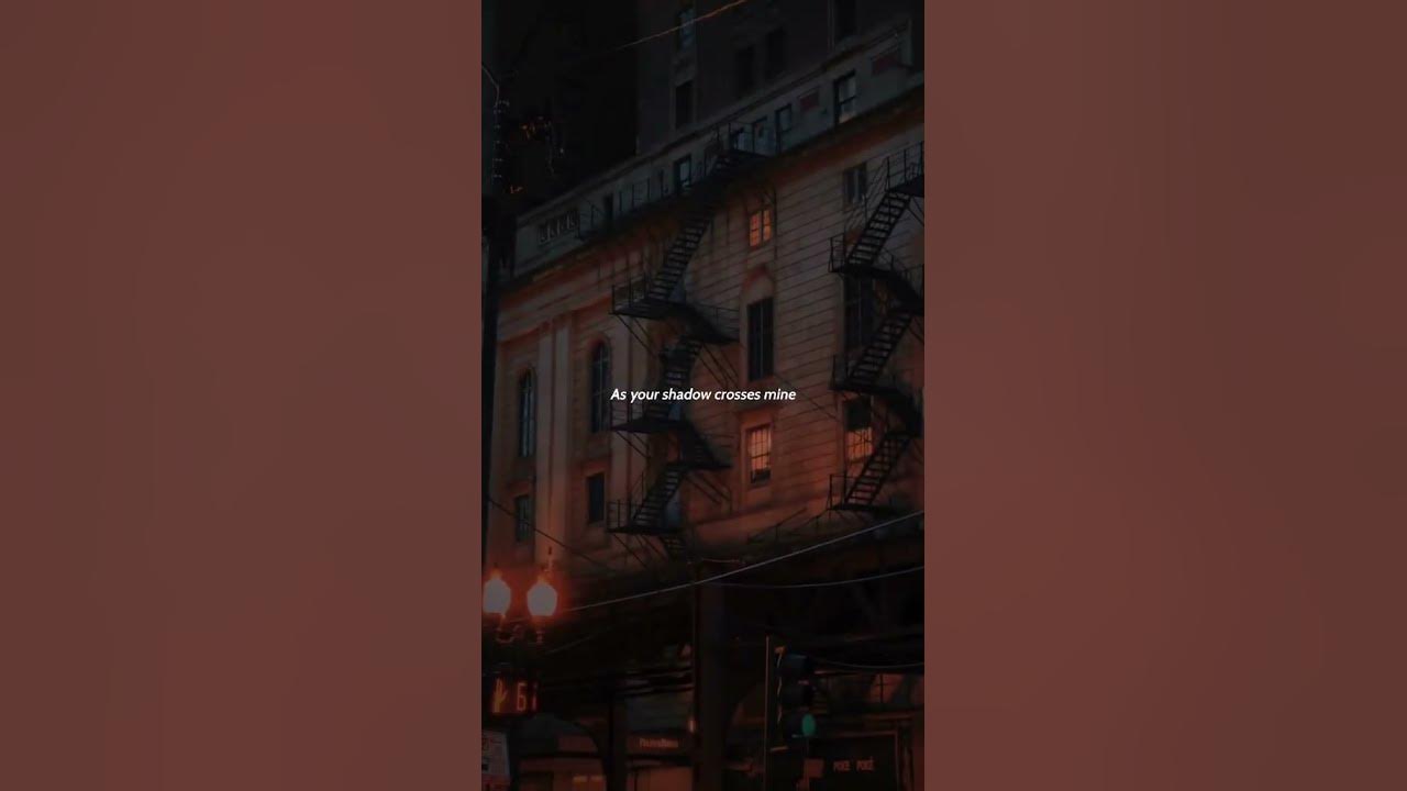 We found love - Rihanna lyrics Edit | Audio | Sped Up | Slowed | Trending | #shorts #youtubeshorts