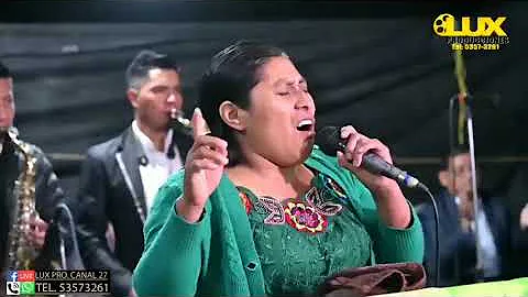 ELENA LOPEZ PERPUAC. .COROS
