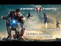 Mass Effect 2: Ironman Insanity - Murderous - The Long Walk