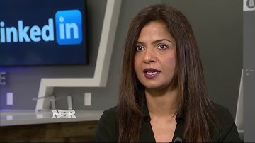 Khóa học Big Data - Thu nhập Big Data