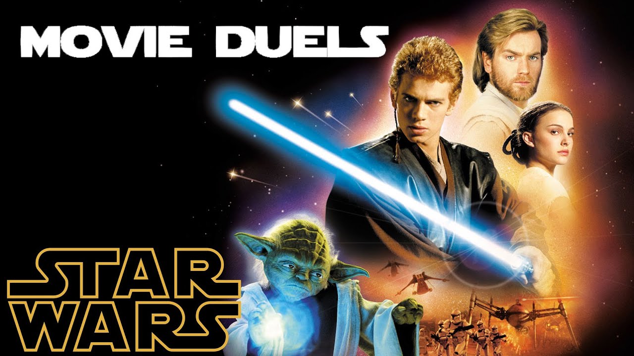 Звезды дуэль 2 выпуск. Star Wars movie Duels. Star Wars Jedi Academy movie Duels 2 Android. May the 4th be with you Jedi Academy. May the 4th be with you.