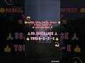 Emotional blackmail # inspirational #emotional #shorts #viralreels