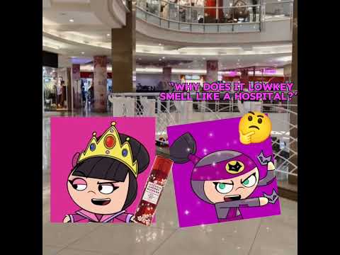 Chop Chop Ninja It S Japanese Cherry Blossom Chopchopninja 