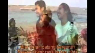 FAISAL ASAHAN - Selasih Ku Sangka Mayang - YouTube.FLV