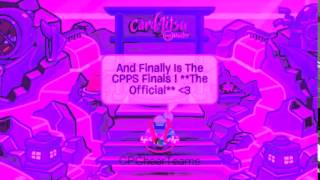 2014 CPPS Cheer Nationals ♥ (Info) ♥