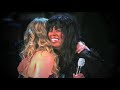 Try A Little Tenderness - Donna Summer & Joss Stone (Otis Redding Classic)