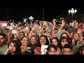 Bladi Summer Tour 2023 Tanger Rajaa Omar Belmir 