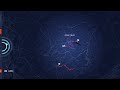 Route Preview | WRC FORUM8 Rally Japan 2024