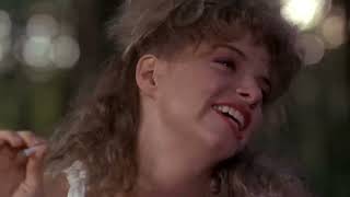 Sleepaway Camp II: Unhappy Campers (1988) KILL COUNT