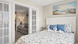 7453 Sunset Harbor Dr 2 302, Navarre, FL