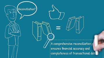 DataSeers - Video Promo