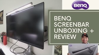Screenbar Youtube Screenbar Youtube