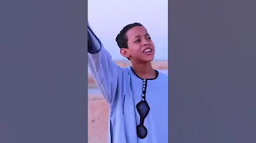 عشمان في زيارة لروحي تغسل اوجاعي جروحي 