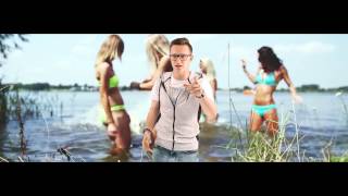 PLAYBOYS-Ibiza Dzierzążnia 6.06.2015 (Zapowiedź Koncertu)