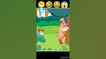 FUNNY gameplay games 😜😁 #shorts #gaming #video #games #funny #gameplay  #short