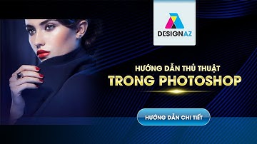 Học Thiết Kế Đồ Họa Từ A-Z | Lộ Trình Cho Người Mới Bắt Đầu!