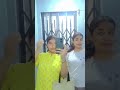 continue part 2😅 day blog part's fun and entertainment #dayvlog #video #vlog #backchodivideo #day