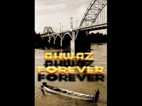 عباس الأسحاقي ألروح تهواك