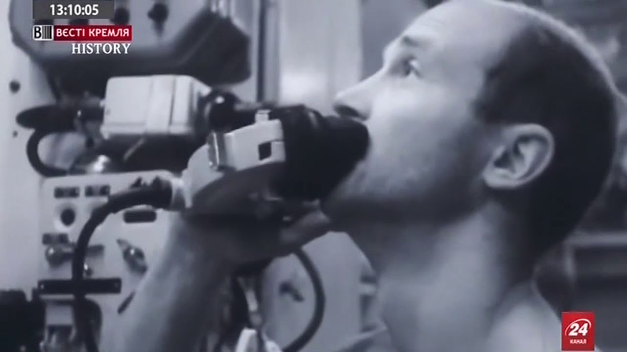 Слава Курилов - 47 фото