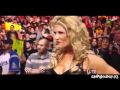 Beth phoenix mv monster