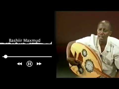 Sidee Ayuu AHUN Cumar Dhuulle Ula Heshiin Jiray Xaaskiisa Marka Ay Isqilaafaan 