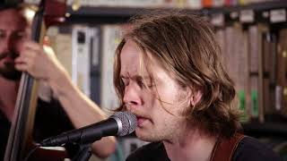 Billy Strings - On The Line - 7/17/2018 - Paste Studios - New York, NY chords