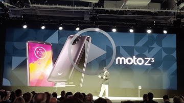 Lenovo Transform 2.0: End-to-end digital evolution