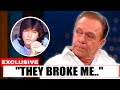 The DARK TRUTH About David Cassidy’s Final Years