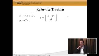 4.8 Practical Considerations