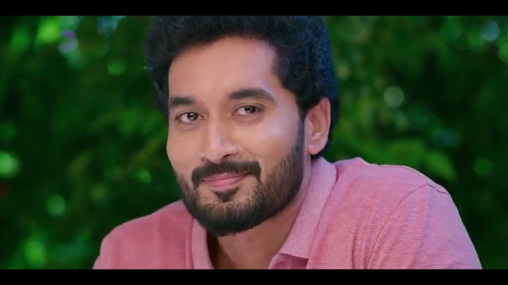 karthika deepam serial today episode telugu   karthika deepam serial today episode   karthika deepam