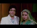 Main Hoon Dulhan Ek Raat Ki Video Song