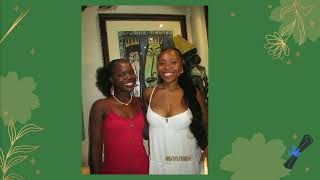2024 Black Graduation
