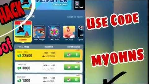 MPL pro 💯% hack RunOut trick (no root no apk) || make money (free)