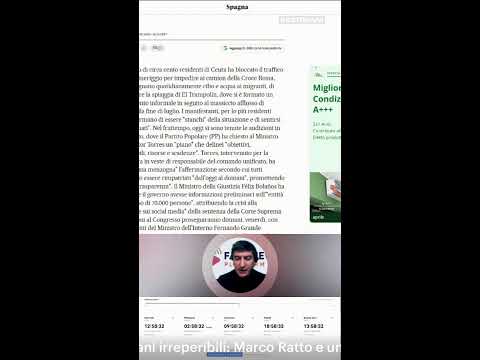 Video Nepal, 3 italiani irreperibili: Marco Ratto e una coppia italo-svizzera