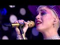 Katy perry  live at somerset 2017 full set