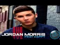 Jordan Morris Ft Dappy Taking Your Side mp3