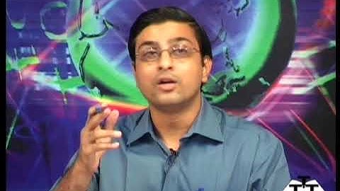 Fundamental Discrete Event Simulation Concepts (4/7)