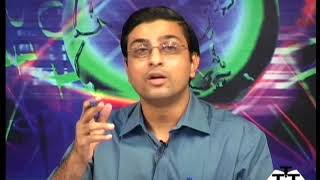 Fundamental Discrete Event Simulation Concepts (4/7)